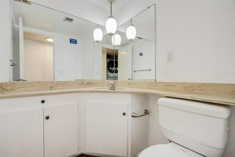 6219 Via Casitas, Carmichael, CA 95608 photo 20