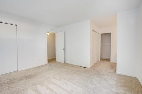6219 Via Casitas, Carmichael, CA 95608 photo 7