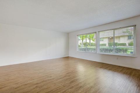 6219 Via Casitas, Carmichael, CA 95608 photo 12
