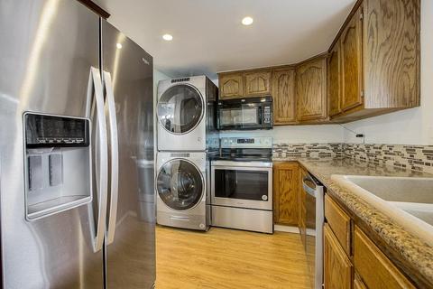 6219 Via Casitas, Carmichael, CA 95608 photo 17