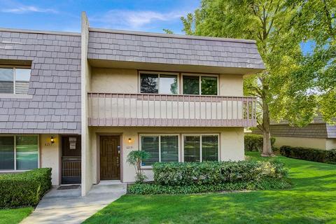 6219 Via Casitas, Carmichael, CA 95608 photo 9