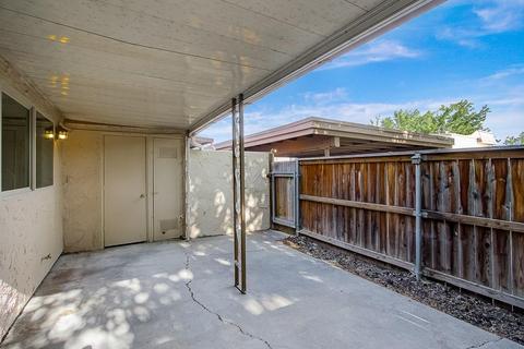 6219 Via Casitas, Carmichael, CA 95608 photo 30