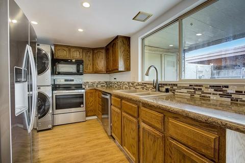 6219 Via Casitas, Carmichael, CA 95608 photo 2