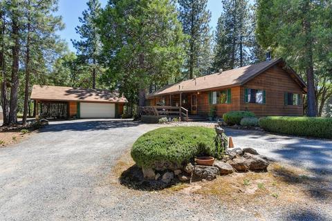 146 Dowling Rd, West Point, CA 95255 photo 1
