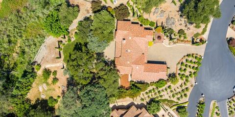 4340 Cognac Ct, Loomis, CA 95650 photo 54