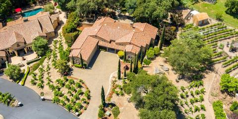 4340 Cognac Ct, Loomis, CA 95650 photo 52
