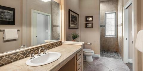 4340 Cognac Ct, Loomis, CA 95650 photo 32