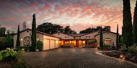 4340 Cognac Ct, Loomis, CA 95650 photo 3