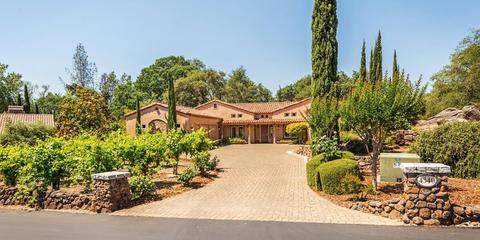 4340 Cognac Ct, Loomis, CA 95650 photo 48