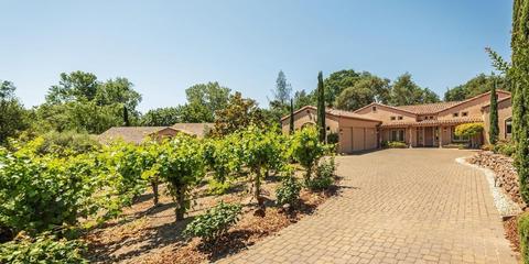 4340 Cognac Ct, Loomis, CA 95650 photo 5
