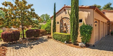 4340 Cognac Ct, Loomis, CA 95650 photo 7