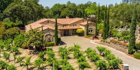 4340 Cognac Ct, Loomis, CA 95650 photo 51