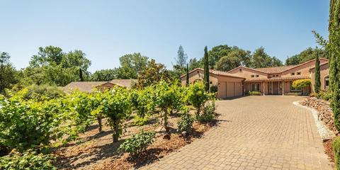 4340 Cognac Ct, Loomis, CA 95650 photo 49