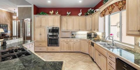 4340 Cognac Ct, Loomis, CA 95650 photo 18