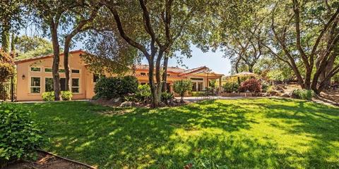 4340 Cognac Ct, Loomis, CA 95650 photo 43