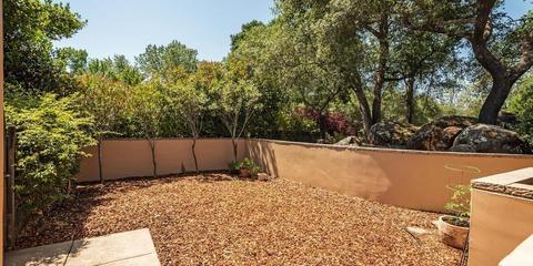 4340 Cognac Ct, Loomis, CA 95650 photo 24