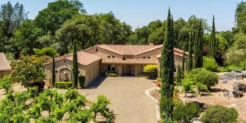 4340 Cognac Ct, Loomis, CA 95650 photo 50