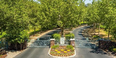 4340 Cognac Ct, Loomis, CA 95650 photo 60