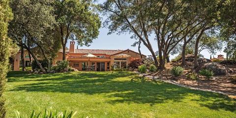 4340 Cognac Ct, Loomis, CA 95650 photo 44