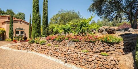 4340 Cognac Ct, Loomis, CA 95650 photo 6
