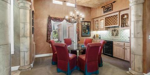 4340 Cognac Ct, Loomis, CA 95650 photo 15