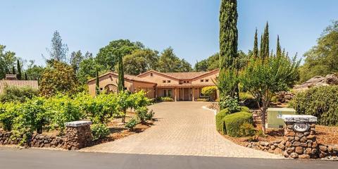 4340 Cognac Ct, Loomis, CA 95650 photo 4