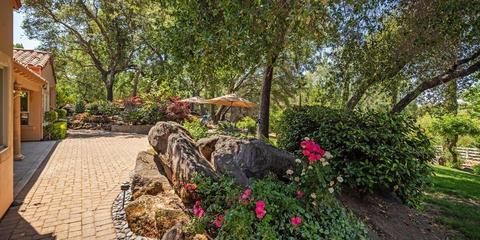 4340 Cognac Ct, Loomis, CA 95650 photo 41