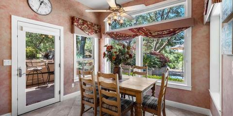 4340 Cognac Ct, Loomis, CA 95650 photo 22