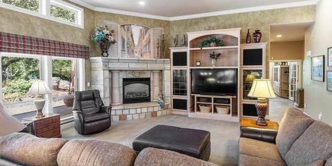 4340 Cognac Ct, Loomis, CA 95650 photo 12