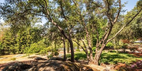 4340 Cognac Ct, Loomis, CA 95650 photo 46