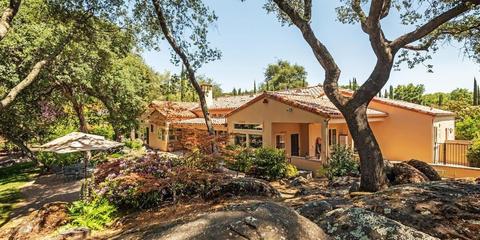 4340 Cognac Ct, Loomis, CA 95650 photo 45