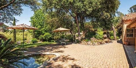 4340 Cognac Ct, Loomis, CA 95650 photo 39