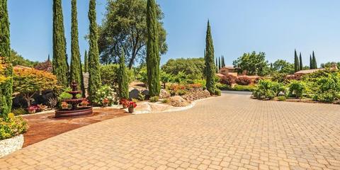 4340 Cognac Ct, Loomis, CA 95650 photo 8