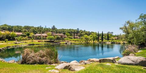 4340 Cognac Ct, Loomis, CA 95650 photo 57