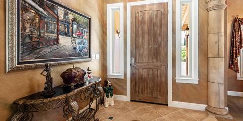 4340 Cognac Ct, Loomis, CA 95650 photo 10