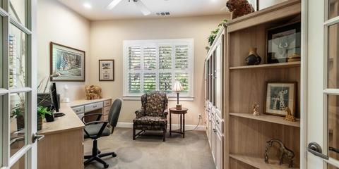 4340 Cognac Ct, Loomis, CA 95650 photo 30