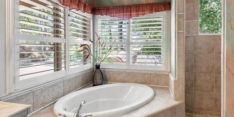 4340 Cognac Ct, Loomis, CA 95650 photo 28