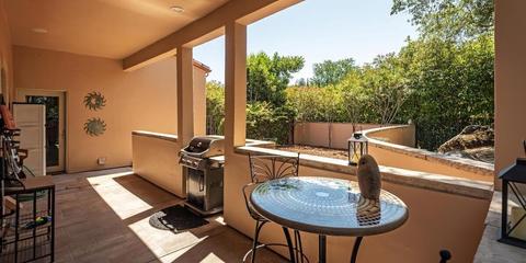 4340 Cognac Ct, Loomis, CA 95650 photo 23