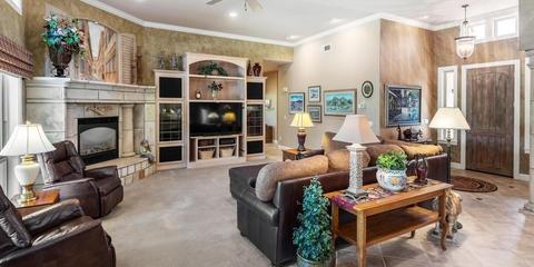 4340 Cognac Ct, Loomis, CA 95650 photo 11