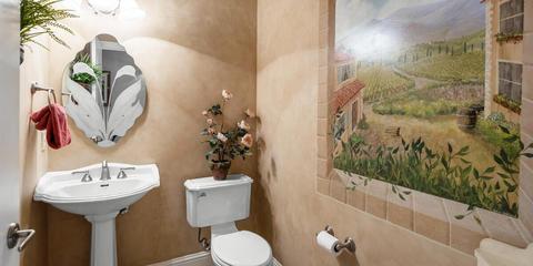 4340 Cognac Ct, Loomis, CA 95650 photo 36