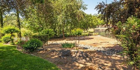 4340 Cognac Ct, Loomis, CA 95650 photo 47
