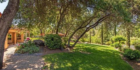4340 Cognac Ct, Loomis, CA 95650 photo 42