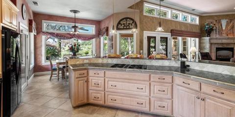 4340 Cognac Ct, Loomis, CA 95650 photo 21