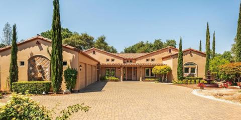 4340 Cognac Ct, Loomis, CA 95650 photo 2