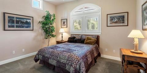 4340 Cognac Ct, Loomis, CA 95650 photo 31