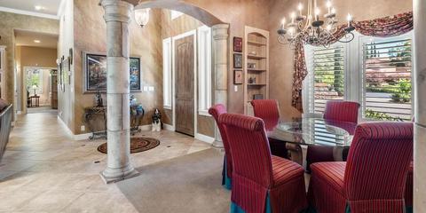 4340 Cognac Ct, Loomis, CA 95650 photo 14