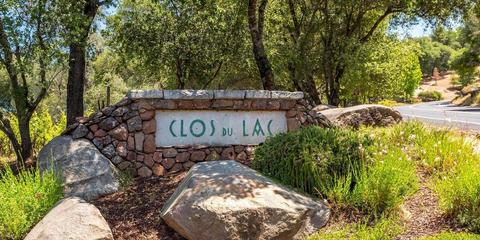 4340 Cognac Ct, Loomis, CA 95650 photo 59
