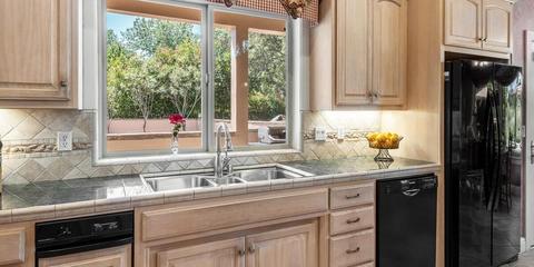 4340 Cognac Ct, Loomis, CA 95650 photo 19