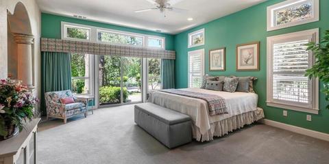 4340 Cognac Ct, Loomis, CA 95650 photo 25