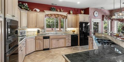 4340 Cognac Ct, Loomis, CA 95650 photo 16